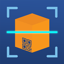 Saachi Inventory APK