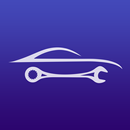Autofy App APK