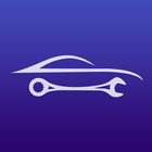 Autofy simgesi