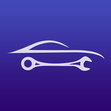 Autofy icon