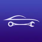 Autofy App