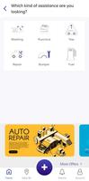 Autofy Ekran Görüntüsü 2