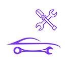 Autofy Vendor App APK