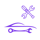 Autofy Vendor App simgesi