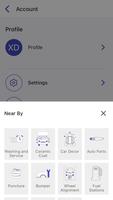 Autofy Vendor App Ekran Görüntüsü 2