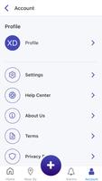 Autofy Vendor App Ekran Görüntüsü 3