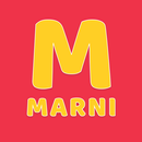 Marni APK