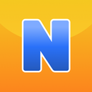 Numbari APK