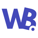 Warranty Book APK