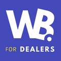 Warranty Book - Dealer App