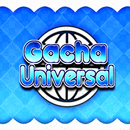 APK Gacha Universal