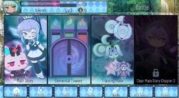 Gacha Universal screenshot 1