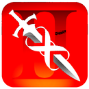 Infinity Blade APK