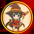 ”Isekai Brother