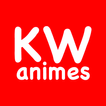 KawaiiAnimes