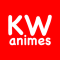 KawaiiAnimes