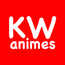 APK KawaiiAnimes