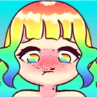 Lovecraft Locker icon