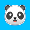 Panda Apk