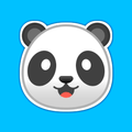Panda Apk