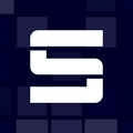 Sonolus