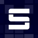 APK Sonolus