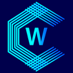 WeCatch