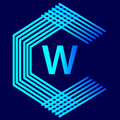WeCatch
