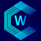 WeCatch ícone