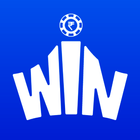 Wintub icon