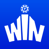 Wintub biểu tượng