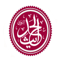 40 AhadithseNabvi