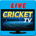 Live Cricket TV 2023