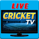 Live Cricket TV 2023