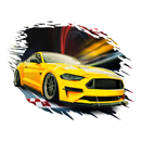 Speed APK