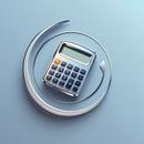 SMART UG CALC APK