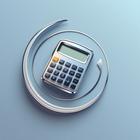 SMART UG CALC icon