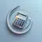 SMART UG CALC APK