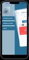 SMART UG CALC screenshot 1