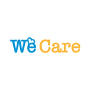 WeCare-MAF. APK