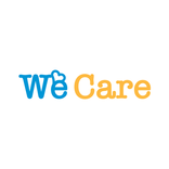 WeCare-MAF.