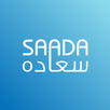 Saada APK