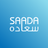 Saada APK