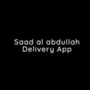Saad al abdullah Delivery App APK