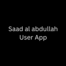 Saad al abdullah User App APK
