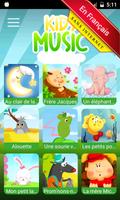 KidsMusic 截图 2