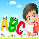 رسوم متحركة مع اغاني للاطفال APK