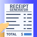 Receipt Generator APK