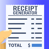 Receipt Generator