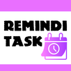 Remindi Task APK